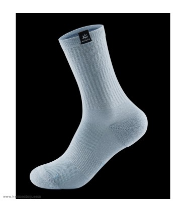 جوراب کوهنوردی کایلاس مدل KH2502002