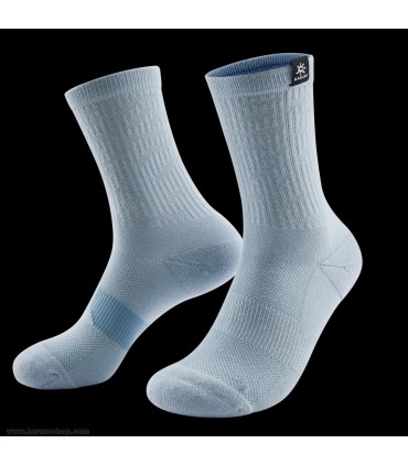 جوراب کوهنوردی کایلاس مدل KH2502002