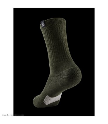 جوراب کوهنوردی کایلاس مدل KH2502002