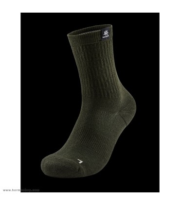 جوراب کوهنوردی کایلاس مدل KH2502002