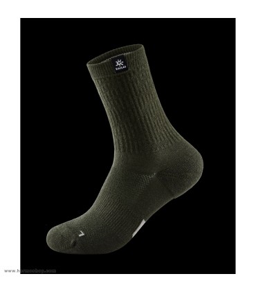 جوراب کوهنوردی کایلاس مدل KH2502002