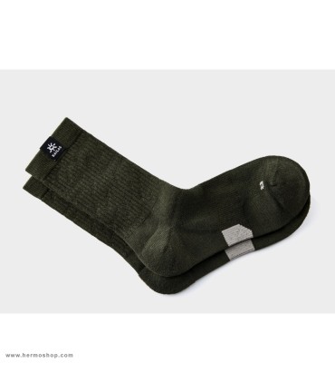 جوراب کوهنوردی کایلاس مدل KH2502002