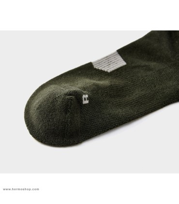 جوراب کوهنوردی کایلاس مدل KH2502002