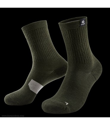 جوراب کوهنوردی کایلاس مدل KH2502002