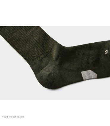 جوراب کوهنوردی کایلاس مدل KH2502002