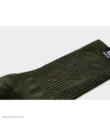 جوراب کوهنوردی کایلاس مدل KH2502002