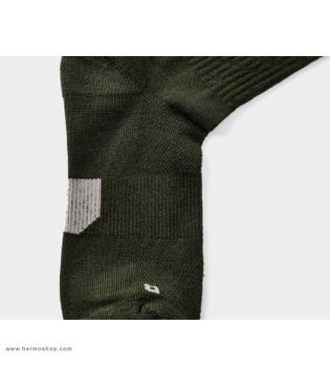 جوراب کوهنوردی کایلاس مدل KH2502002