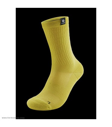 جوراب کوهنوردی کایلاس مدل KH2502002