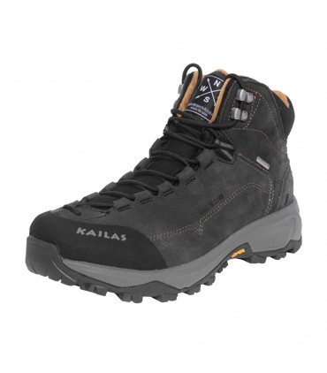 کفش کوهنوردی مردانه کایلاس مدل Ice Peak KS410149