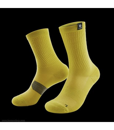 جوراب کوهنوردی کایلاس مدل KH2502002