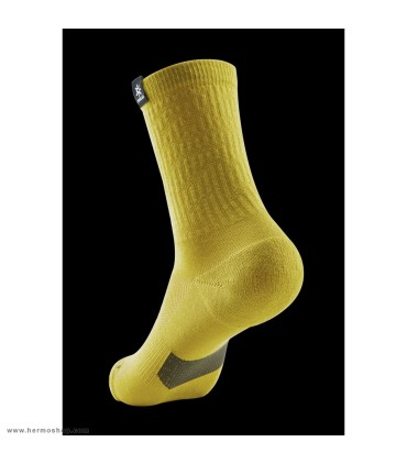 جوراب کوهنوردی کایلاس مدل KH2502002