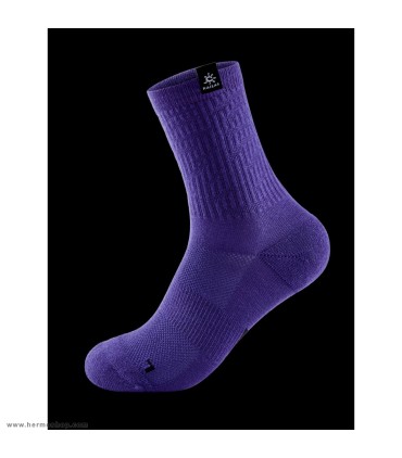 جوراب کوهنوردی کایلاس مدل KH2502002