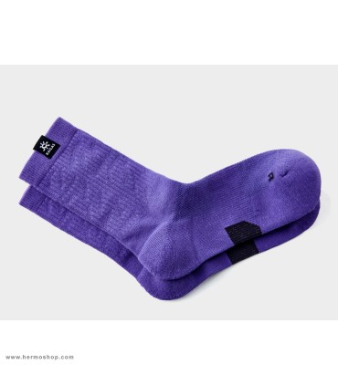 جوراب کوهنوردی کایلاس مدل KH2502002