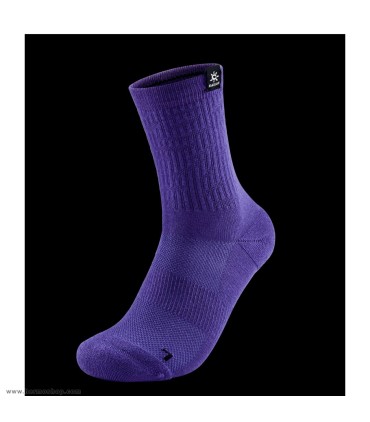 جوراب کوهنوردی کایلاس مدل KH2502002