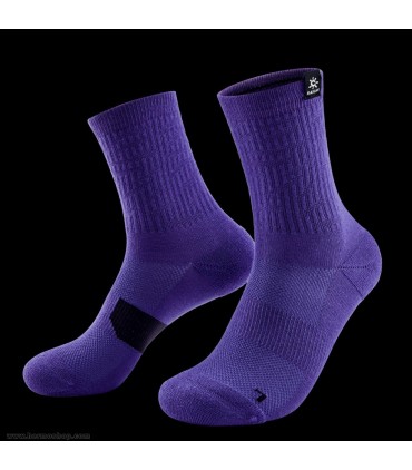 جوراب کوهنوردی کایلاس مدل KH2502002