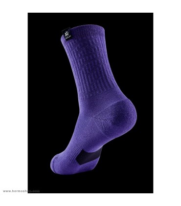 جوراب کوهنوردی کایلاس مدل KH2502002