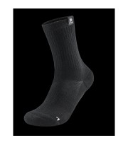 جوراب کوهنوردی کایلاس مدل KH2502002