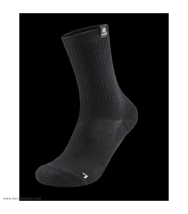 جوراب کوهنوردی کایلاس مدل KH2502002
