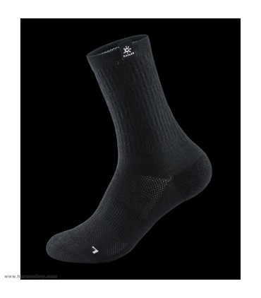 جوراب کوهنوردی کایلاس مدل KH2502002