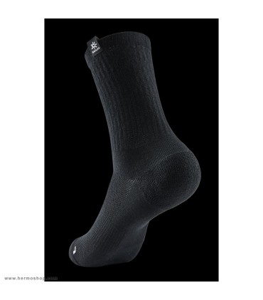 جوراب کوهنوردی کایلاس مدل KH2502002