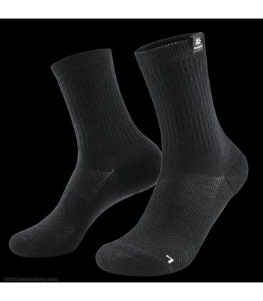 جوراب کوهنوردی کایلاس مدل KH2502002