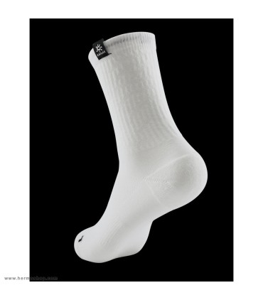 جوراب کوهنوردی کایلاس مدل KH2502002