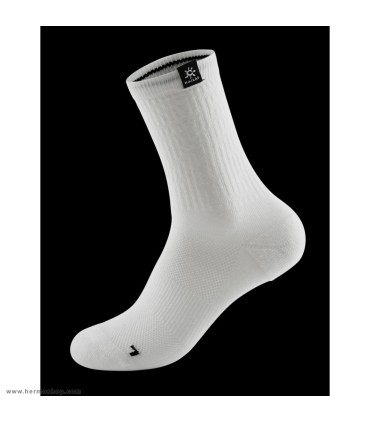 جوراب کوهنوردی کایلاس مدل KH2502002