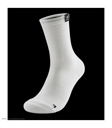 جوراب کوهنوردی کایلاس مدل KH2502002