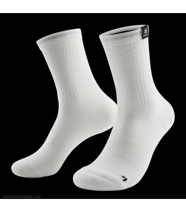 جوراب کوهنوردی کایلاس مدل KH2502002