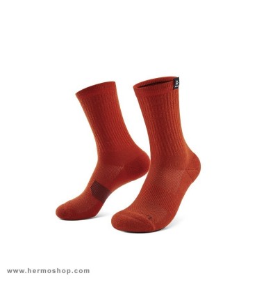 جوراب کوهنوردی کایلاس مدل KH2502002