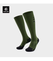 جوراب کوهنوردی و تریل رانینگ کایلاس مدل KH2502113