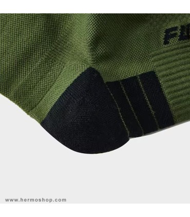 جوراب کوهنوردی و تریل رانینگ کایلاس مدل KH2502113