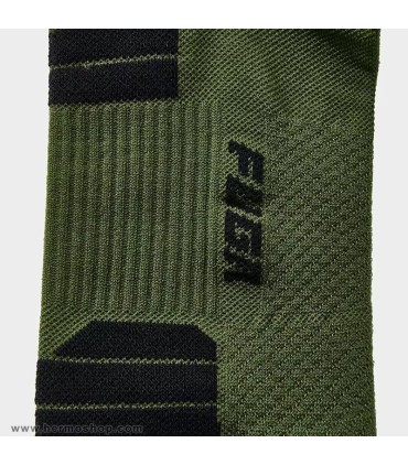 جوراب کوهنوردی و تریل رانینگ کایلاس مدل KH2502113