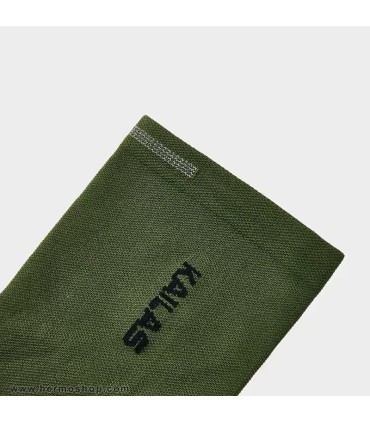 جوراب کوهنوردی و تریل رانینگ کایلاس مدل KH2502113