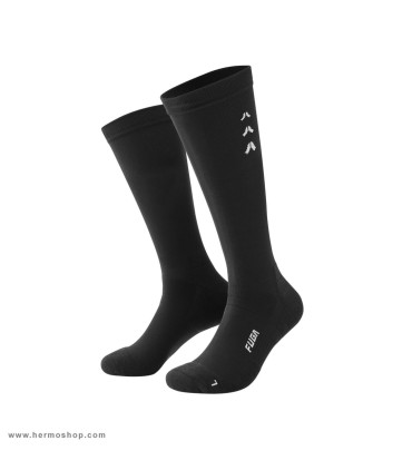 جوراب کوهنوردی و تریل رانینگ کایلاس مدل KH2502113