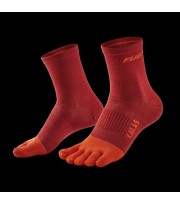 جوراب انگشتی کایلاس مدل KH2502004