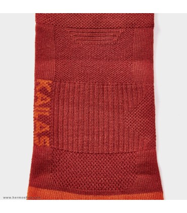 جوراب انگشتی کایلاس مدل KH2502004