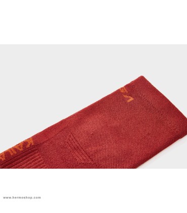 جوراب انگشتی کایلاس مدل KH2502004