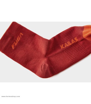 جوراب انگشتی کایلاس مدل KH2502004