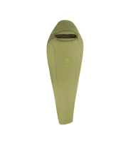 کیسه خواب الیاف کایلاس مدل Camper +5 KB23031011