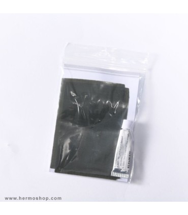 زیرانداز کیسه خواب تک نفره بادی کایلاس مدل STAR MOON III KC2502201