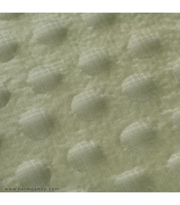 زیرانداز کیسه خواب تک نفره بادی کایلاس مدل STAR MOON III KC2502201