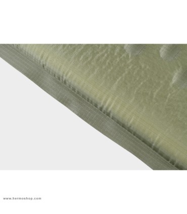 زیرانداز کیسه خواب تک نفره بادی کایلاس مدل STAR MOON III KC2502201