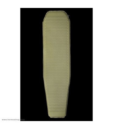 زیرانداز کیسه خواب تک نفره بادی کایلاس مدل STAR MOON III KC2502201