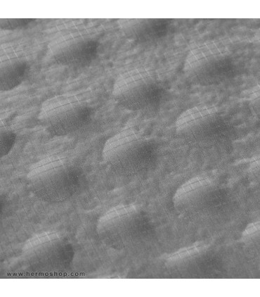 زیرانداز کیسه خواب تک نفره بادی کایلاس مدل STAR MOON III KC2502201