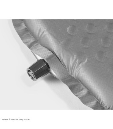 زیرانداز کیسه خواب تک نفره بادی کایلاس مدل STAR MOON III KC2502201