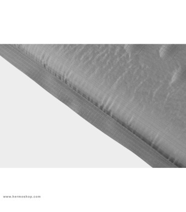 زیرانداز کیسه خواب تک نفره بادی کایلاس مدل STAR MOON III KC2502201