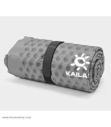 زیرانداز کیسه خواب تک نفره بادی کایلاس مدل STAR MOON III KC2502201