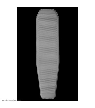 زیرانداز کیسه خواب تک نفره بادی کایلاس مدل STAR MOON III KC2502201