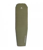 زیرانداز کیسه خواب تک نفره بادی کایلاس مدل STAR MOON III KC2502201